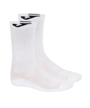 Calcetín Técnico AP ACADEMY